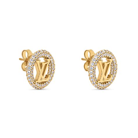 louis vuitton jewellery price|louis vuitton jewelry official website.